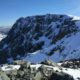Ben Nevis Winter Mountaineering Course