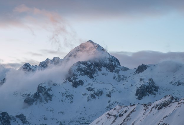 Mount Triglav Tours